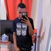 johanrodrigu827
